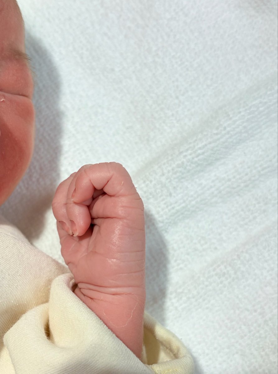 あや🍑初マタ0m🍑K2金 tweet media