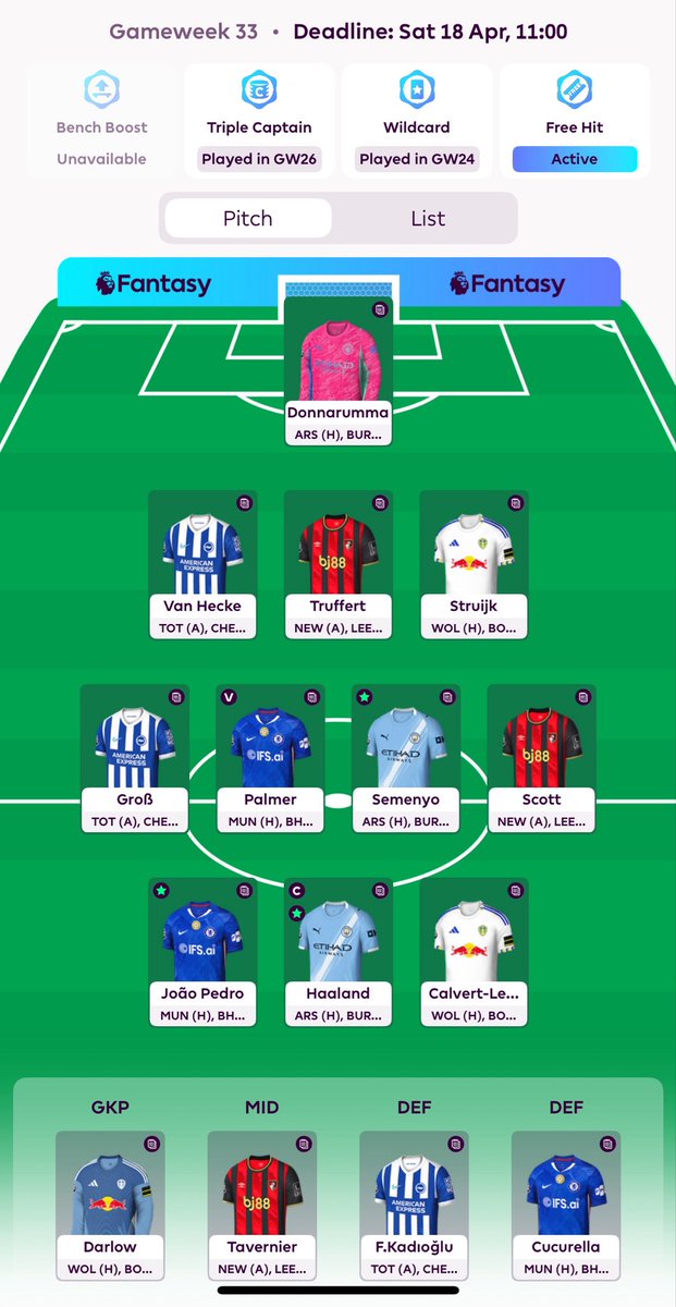 Fragrant Extreme tweet media