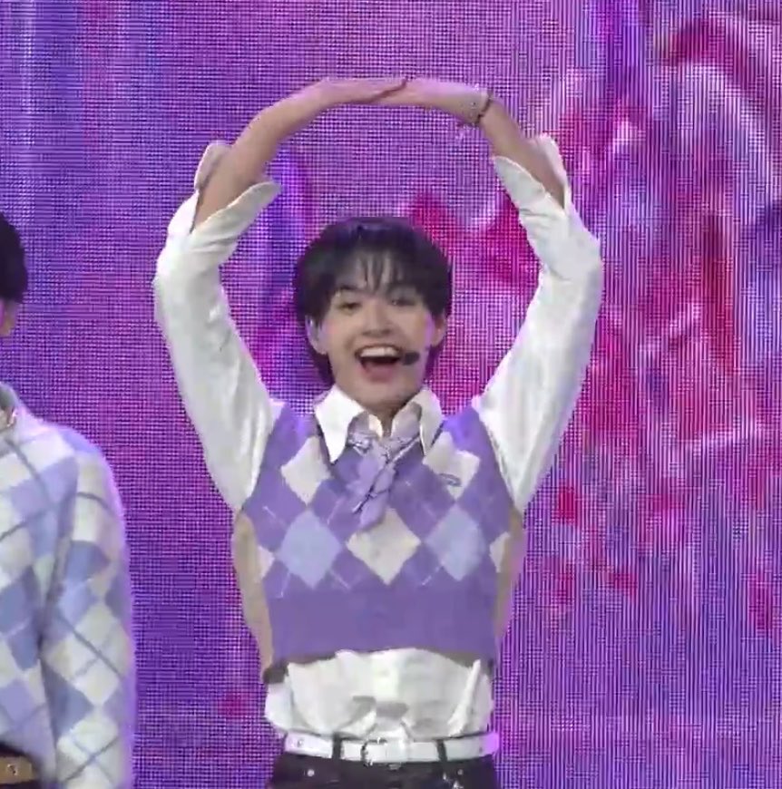777m_yade08's tweet photo. タカシくんのツーショ、
当たったら👈             外れたら👉 https://t.co/X5ICXkP6yf