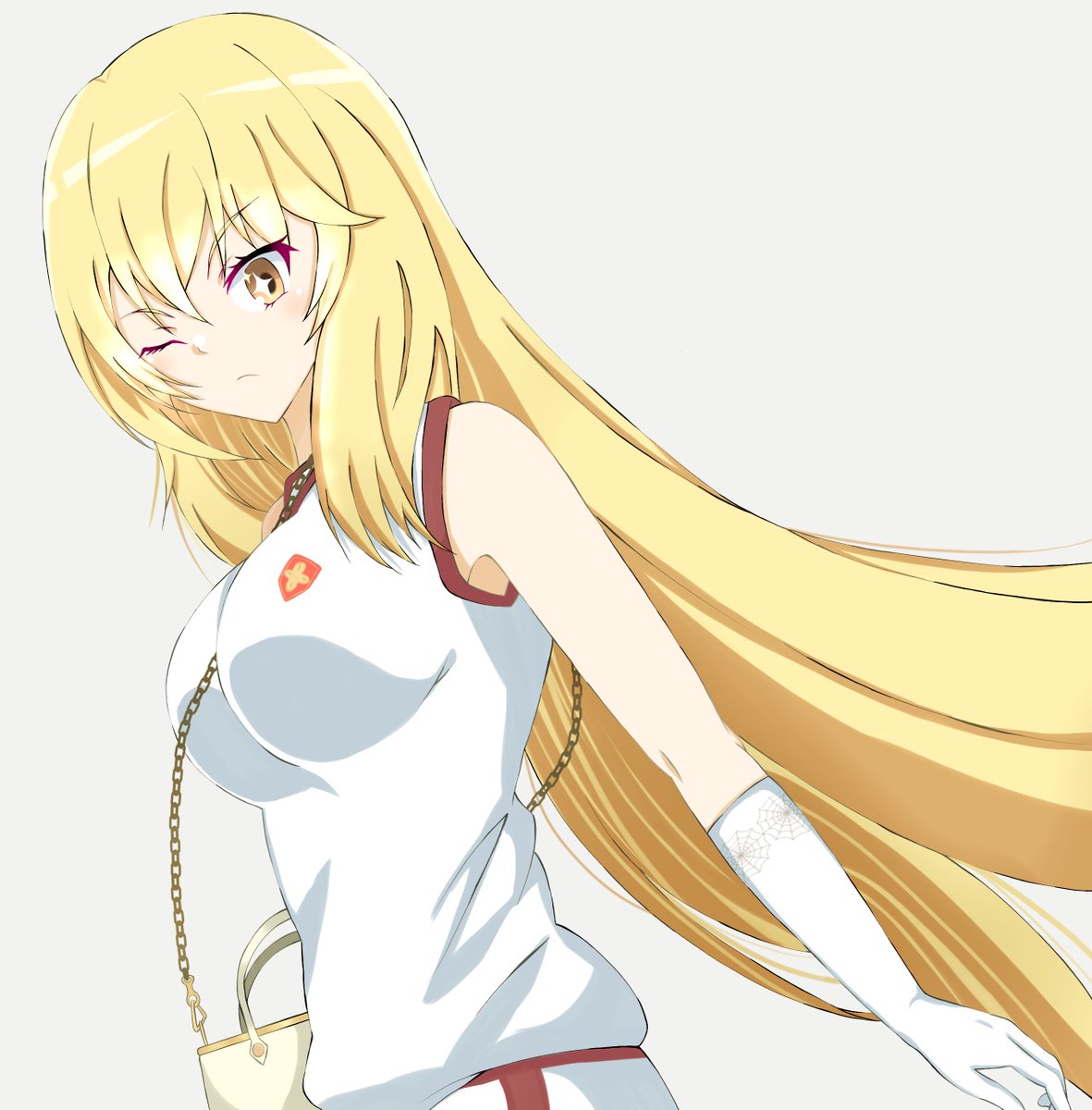 トレイン tweet media