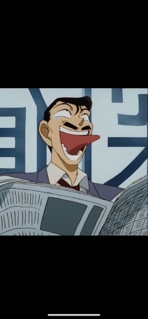 an__ss18 tweet media