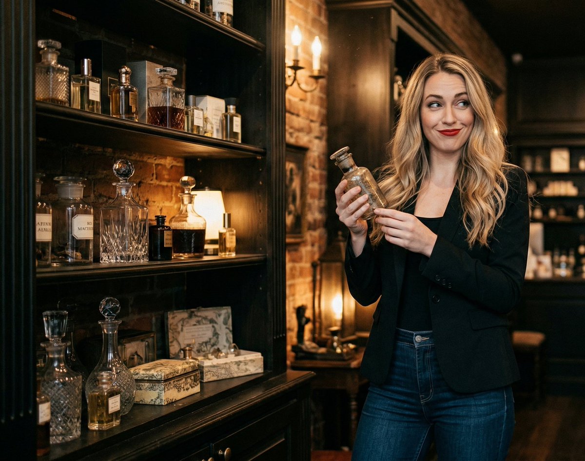 Velvet of Sense tweet media