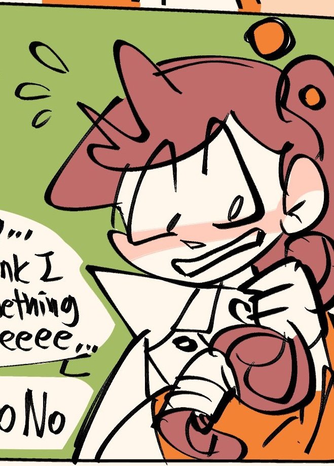 🔆 NiKo 🔆 tweet media