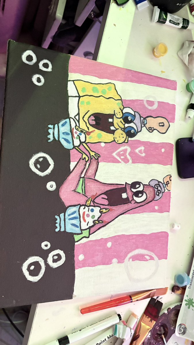 Alejandra 🇨🇴 tweet media