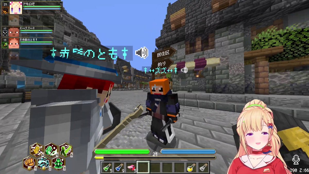 slowpuke tweet media