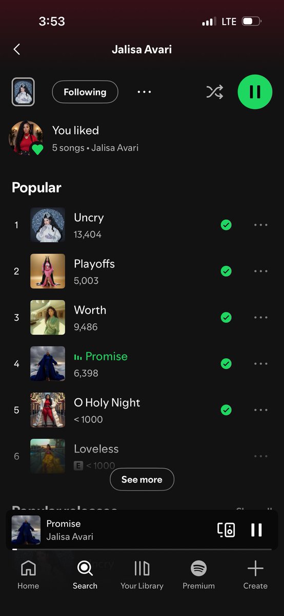 Matthew The Explorer🇺🇬 (NORTHERN KING🇺🇬) tweet media