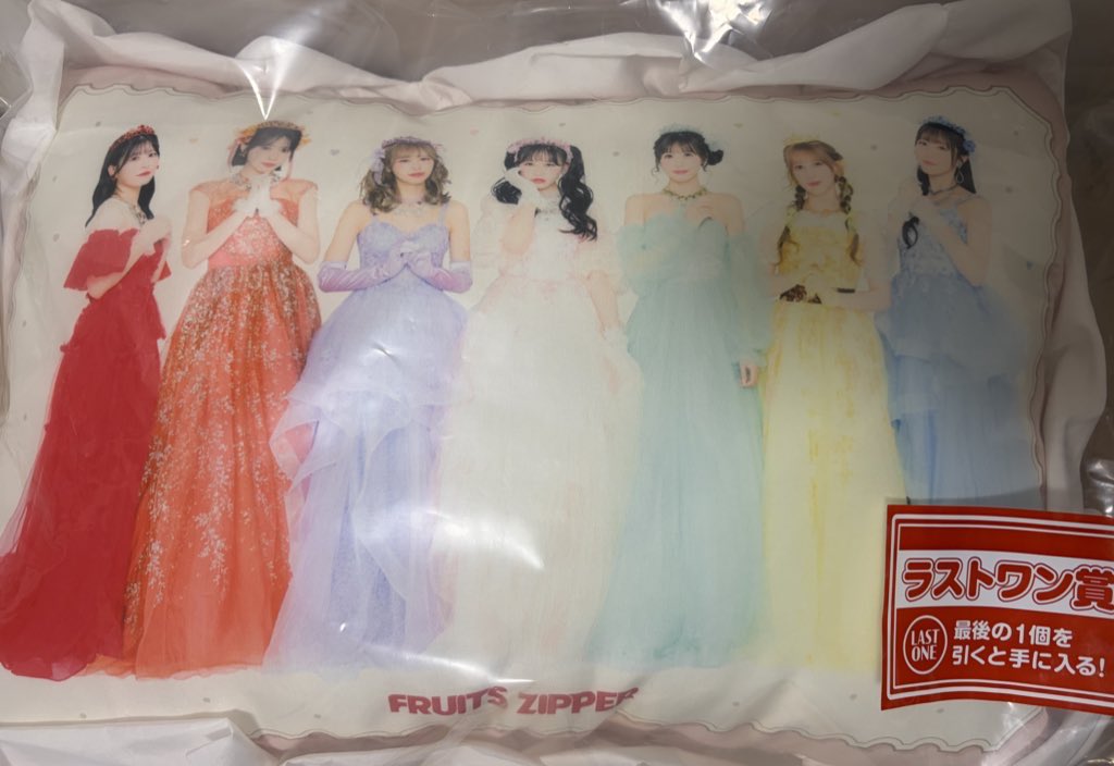 たまり醤油 tweet media