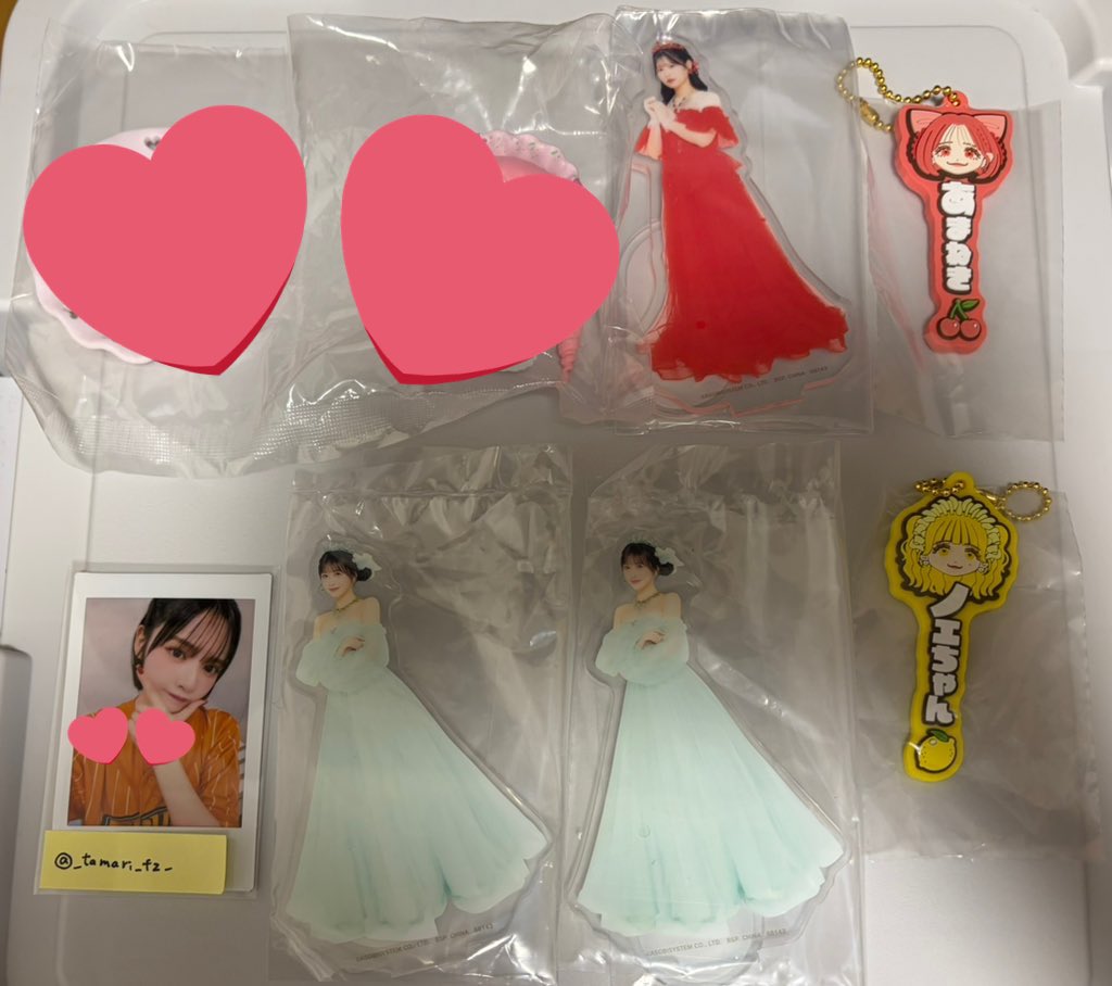 たまり醤油 tweet media