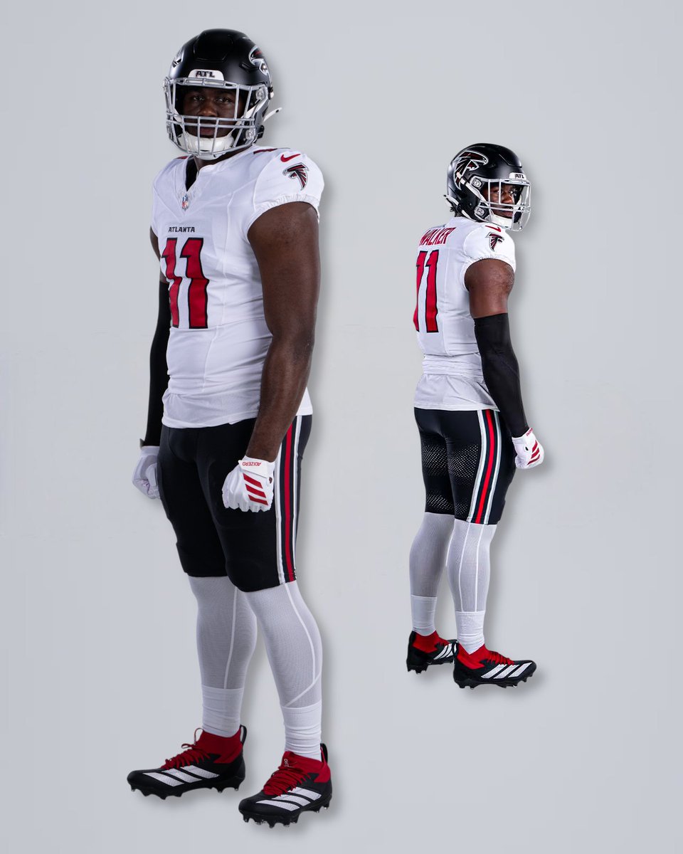 UniformiNFL tweet media