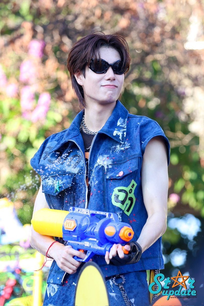 Starupdate.com tweet media