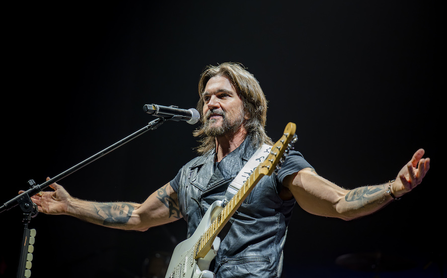 Noticiero Mar Menor tweet media