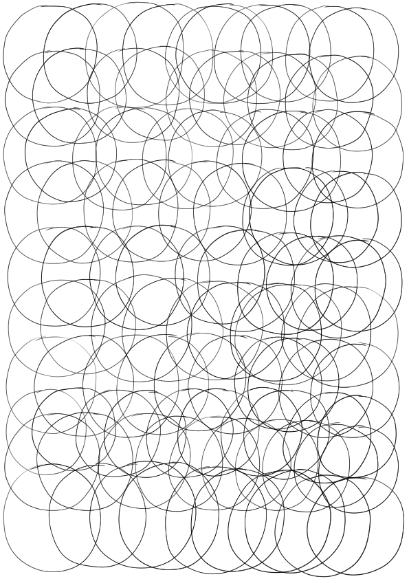 うぴたぴ@3DCG勉強中 tweet media