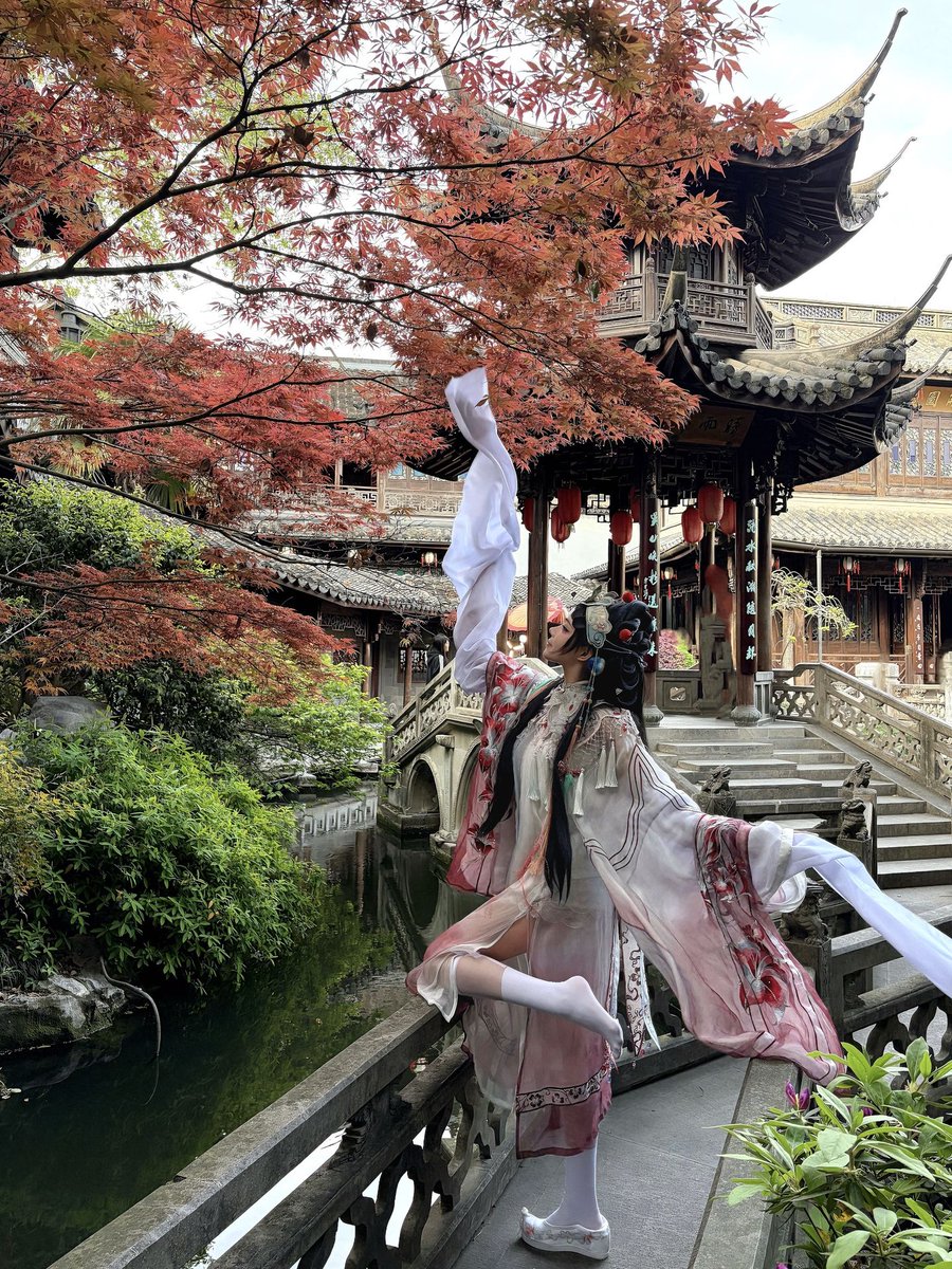 网恋被骗第一次 tweet media