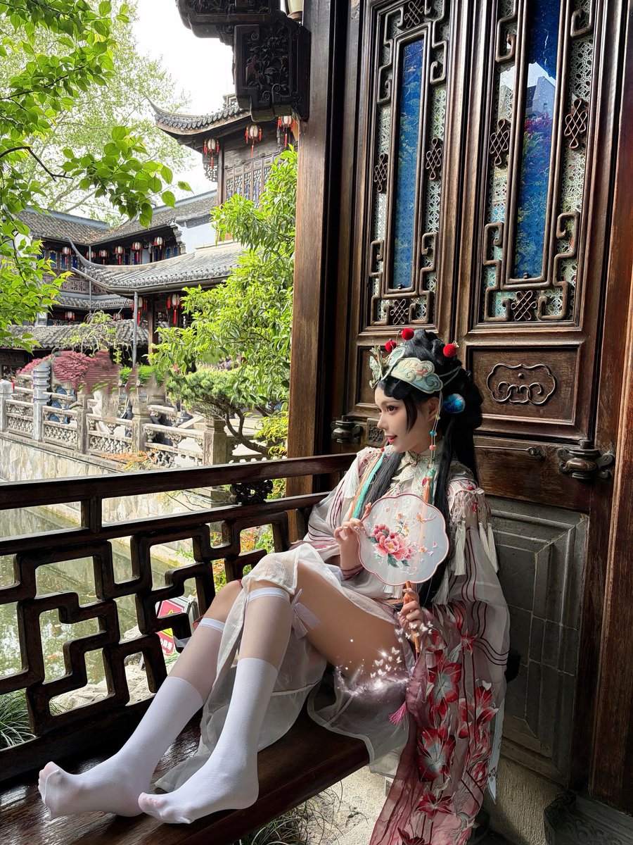 网恋被骗第一次 tweet media