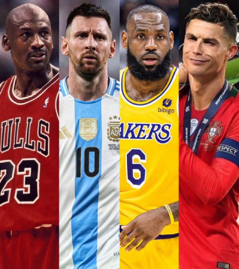 Futbol Mundial tweet media