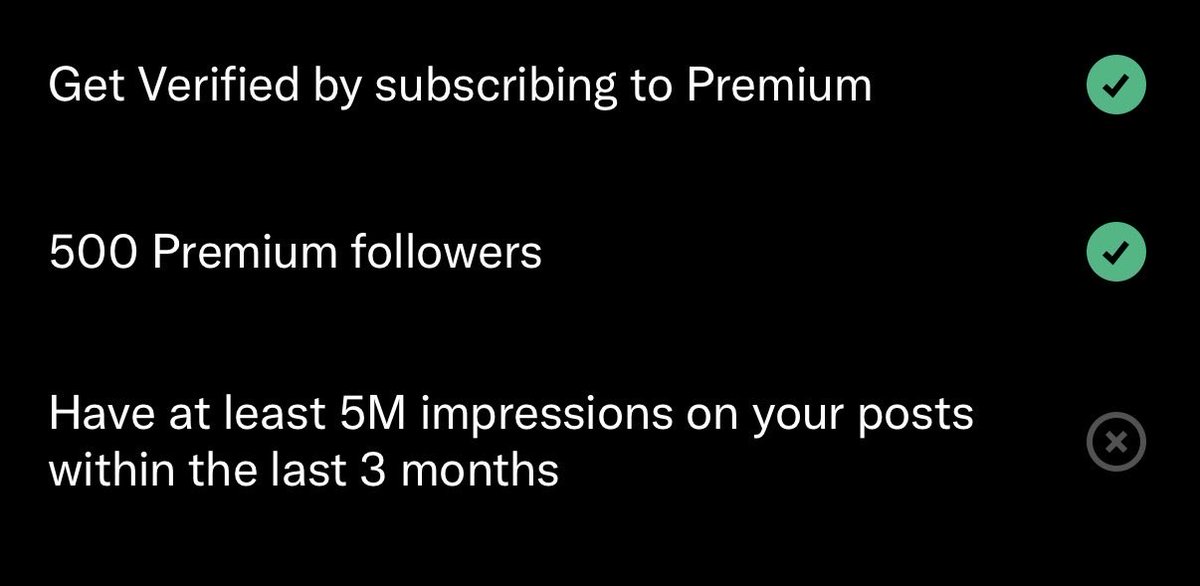 Naufal Ilmi tweet media