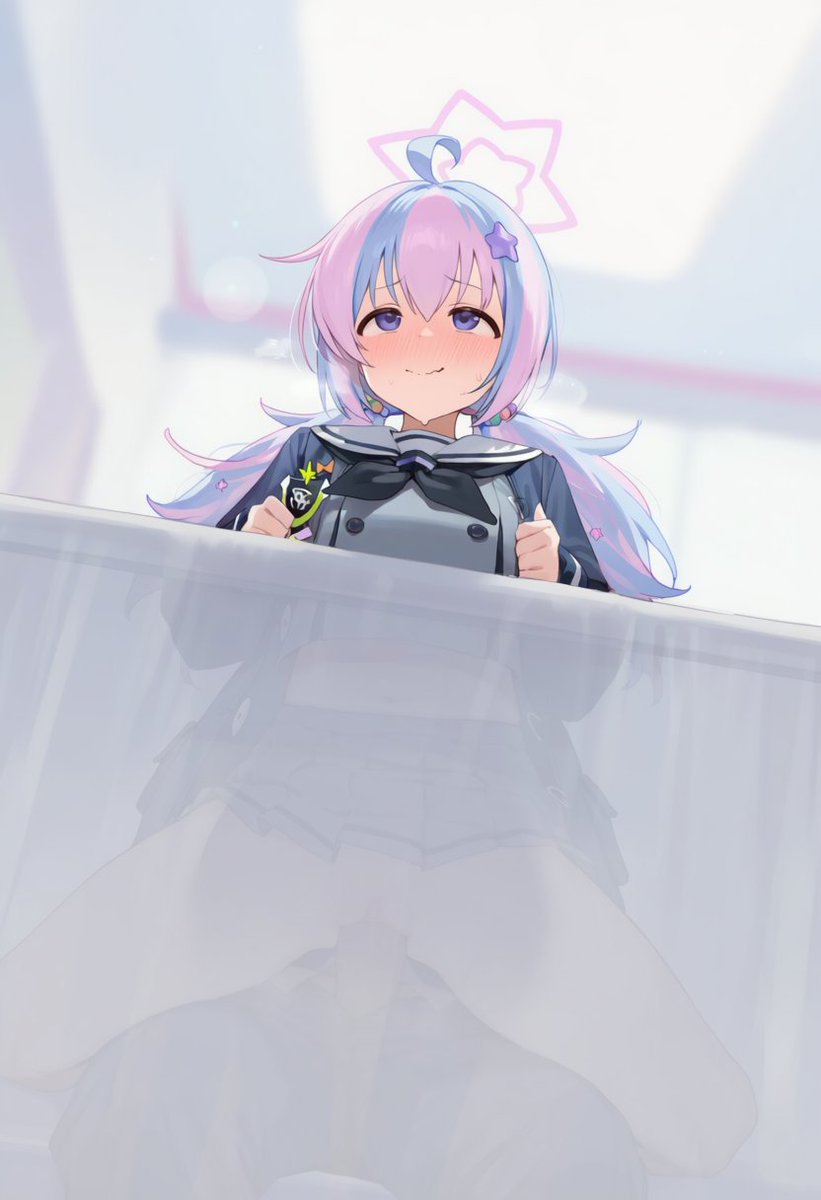 Rin_String tweet media