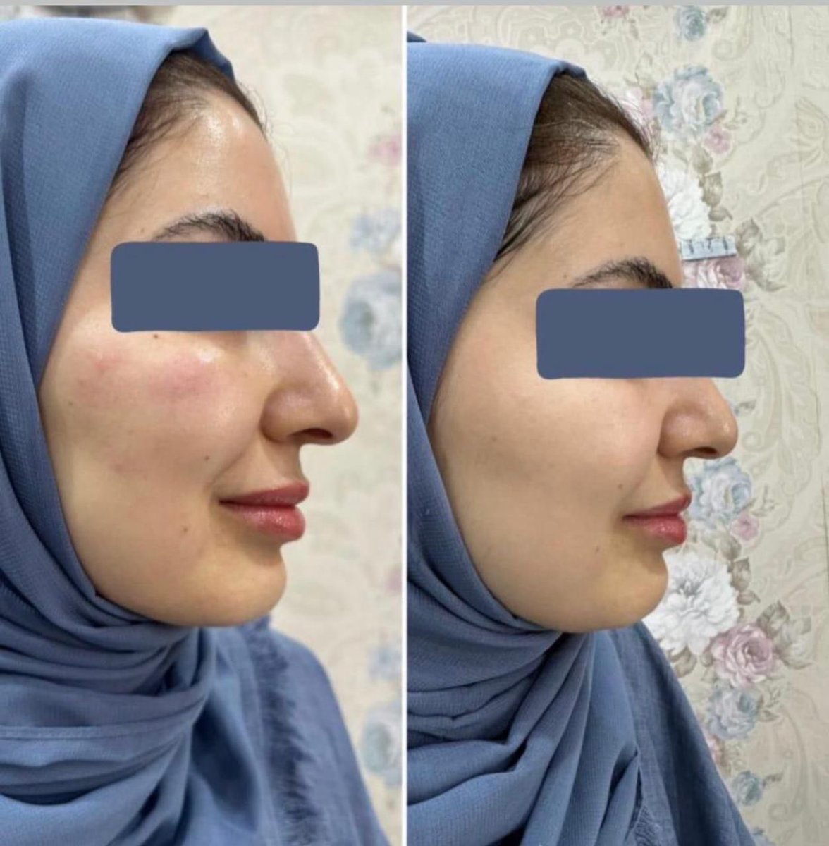 عيادات الكسائي الطبية tweet media