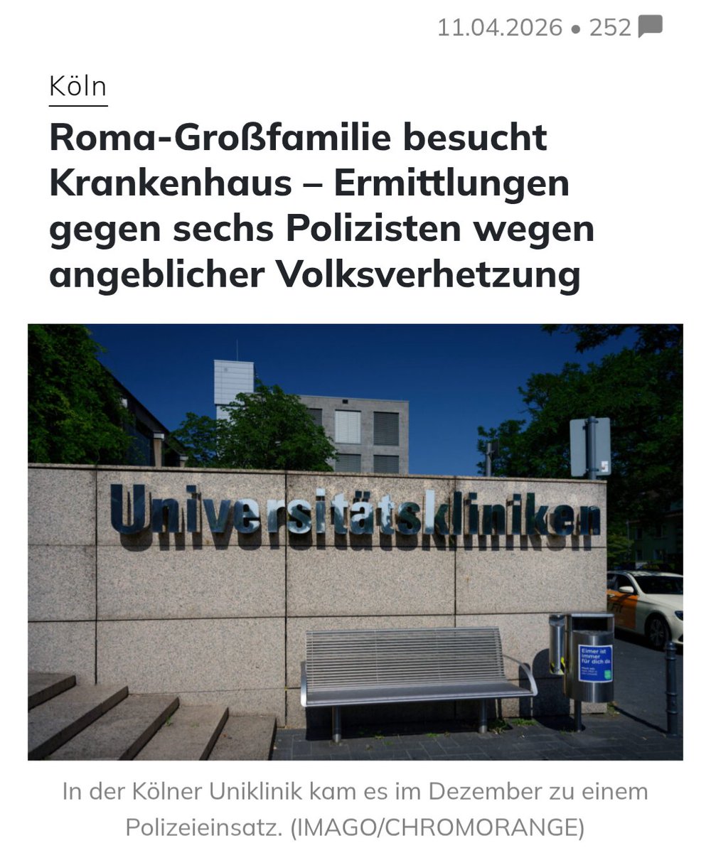Dara 🇩🇪 tweet media