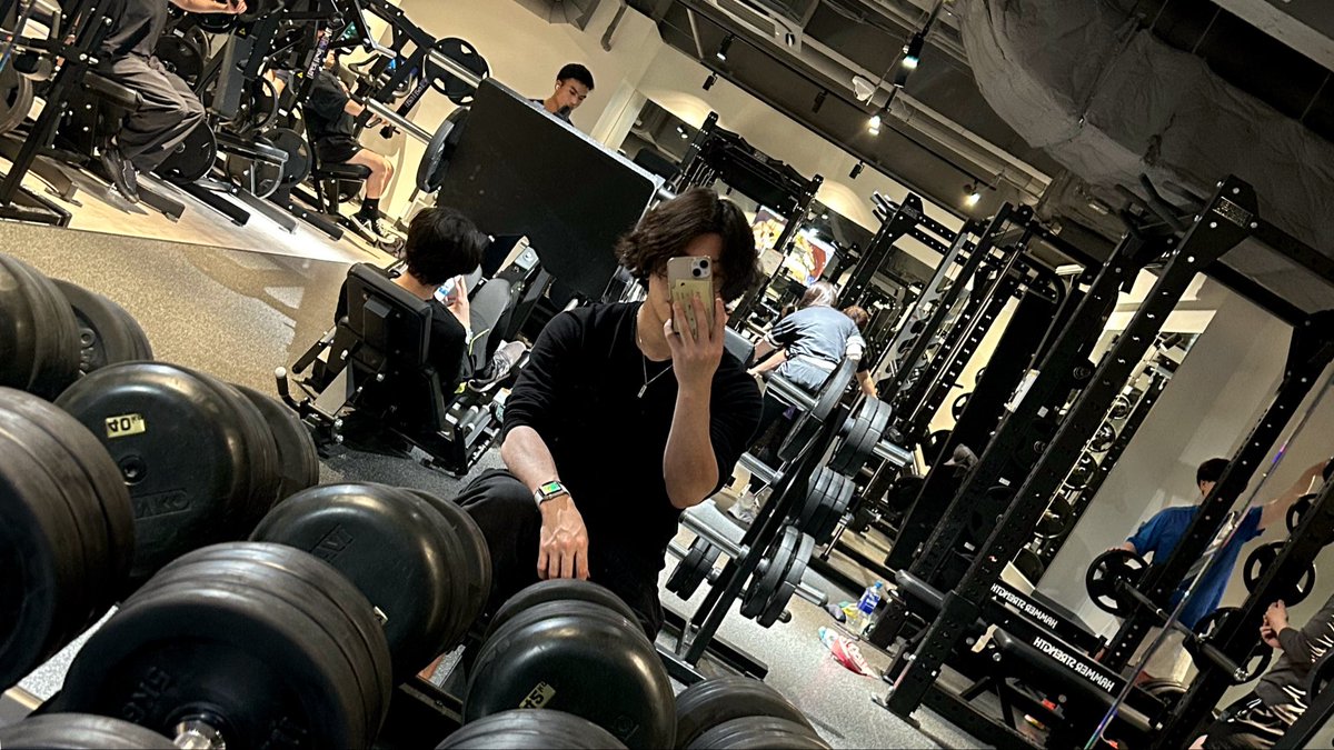 たなか☺︎ tweet media