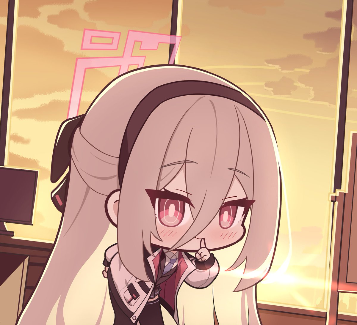 정수딩 tweet media