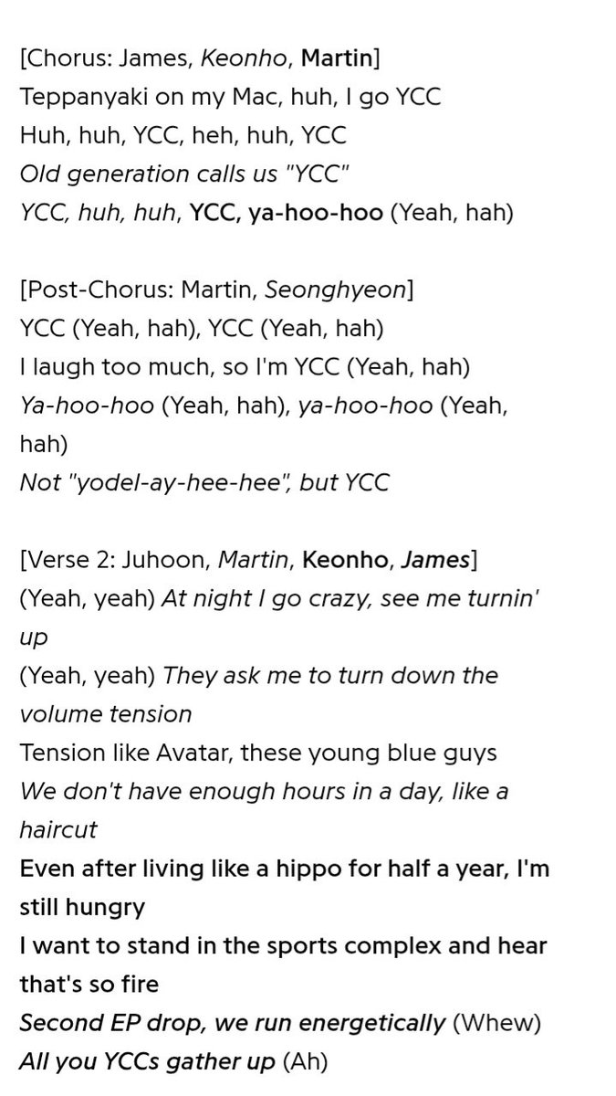 𝐿𝑢𝑙𝑙𝑦 tweet media