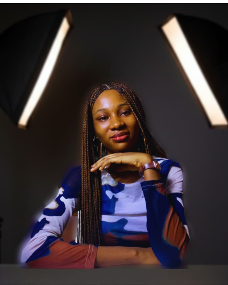 Sams Fortune/Digital marketer tweet media