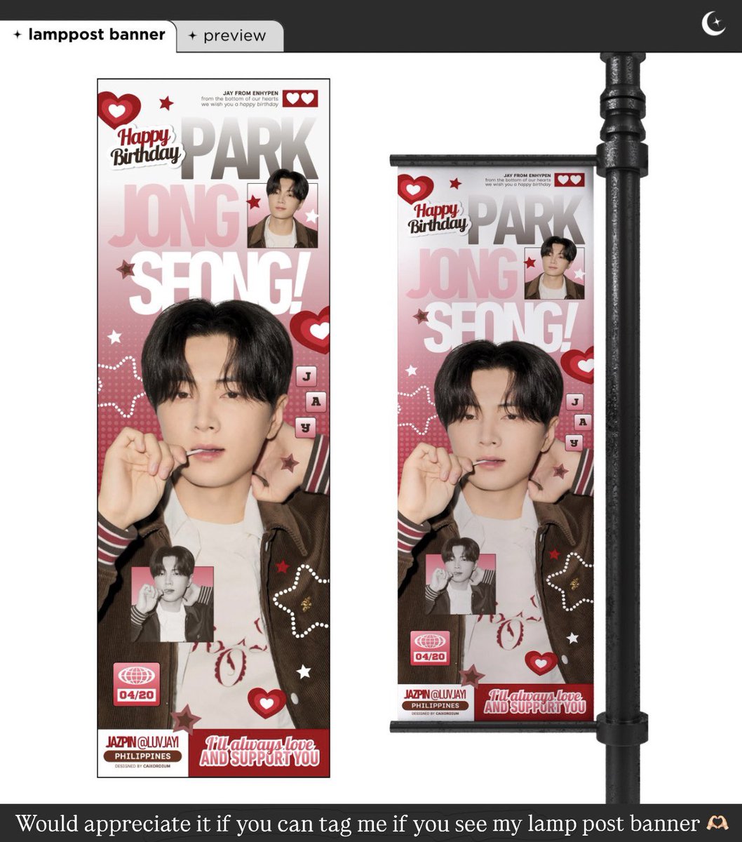 jaz 🌸 JAYPRIL!! tweet media