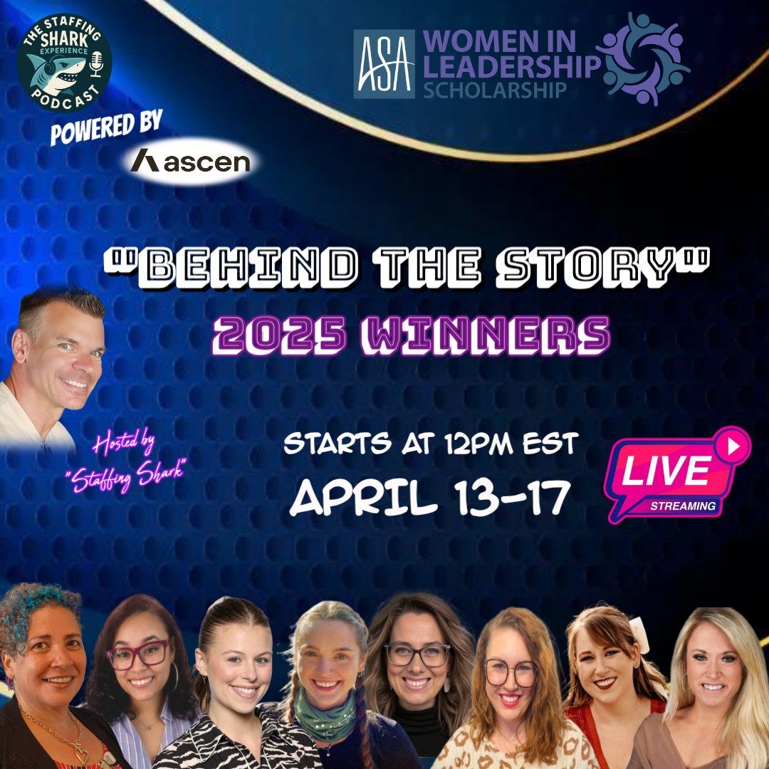 Richard Rosner tweet media