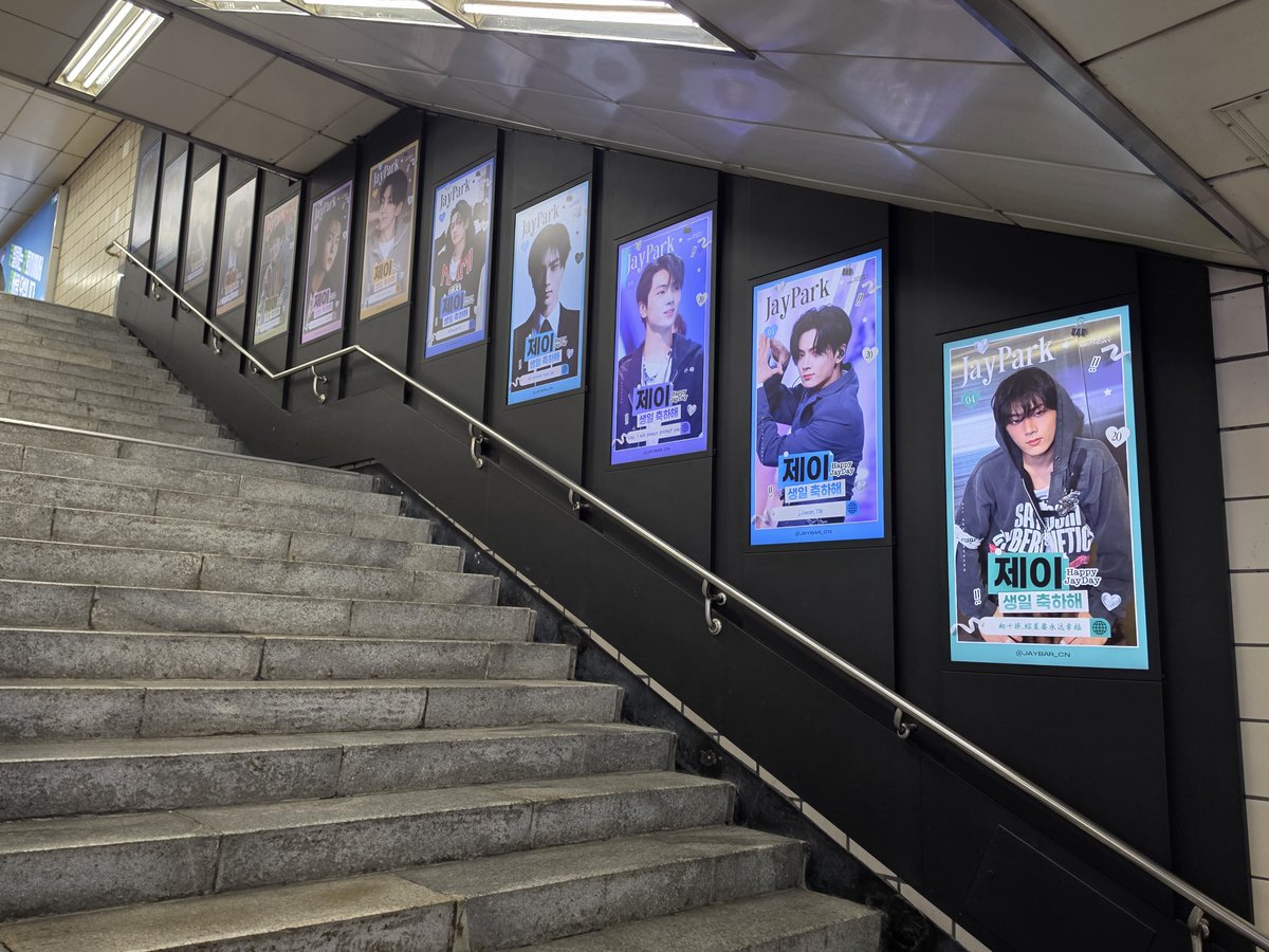 JAYBAR_CN tweet media