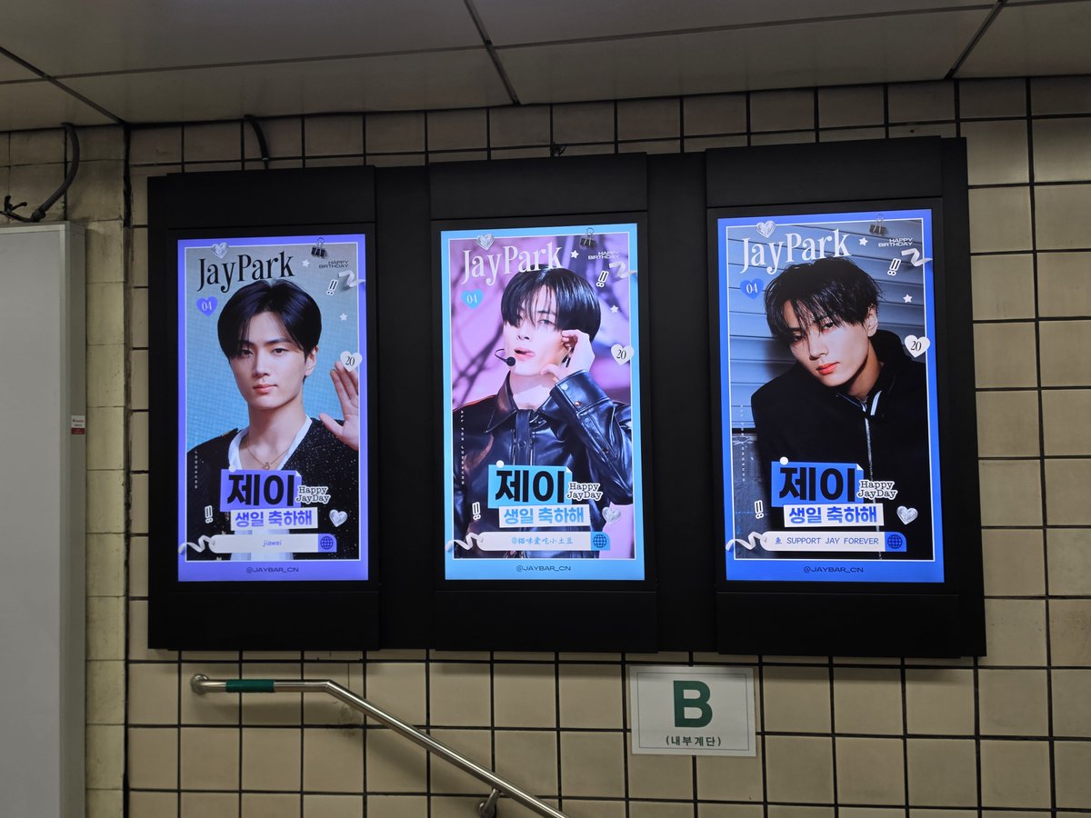 JAYBAR_CN tweet media