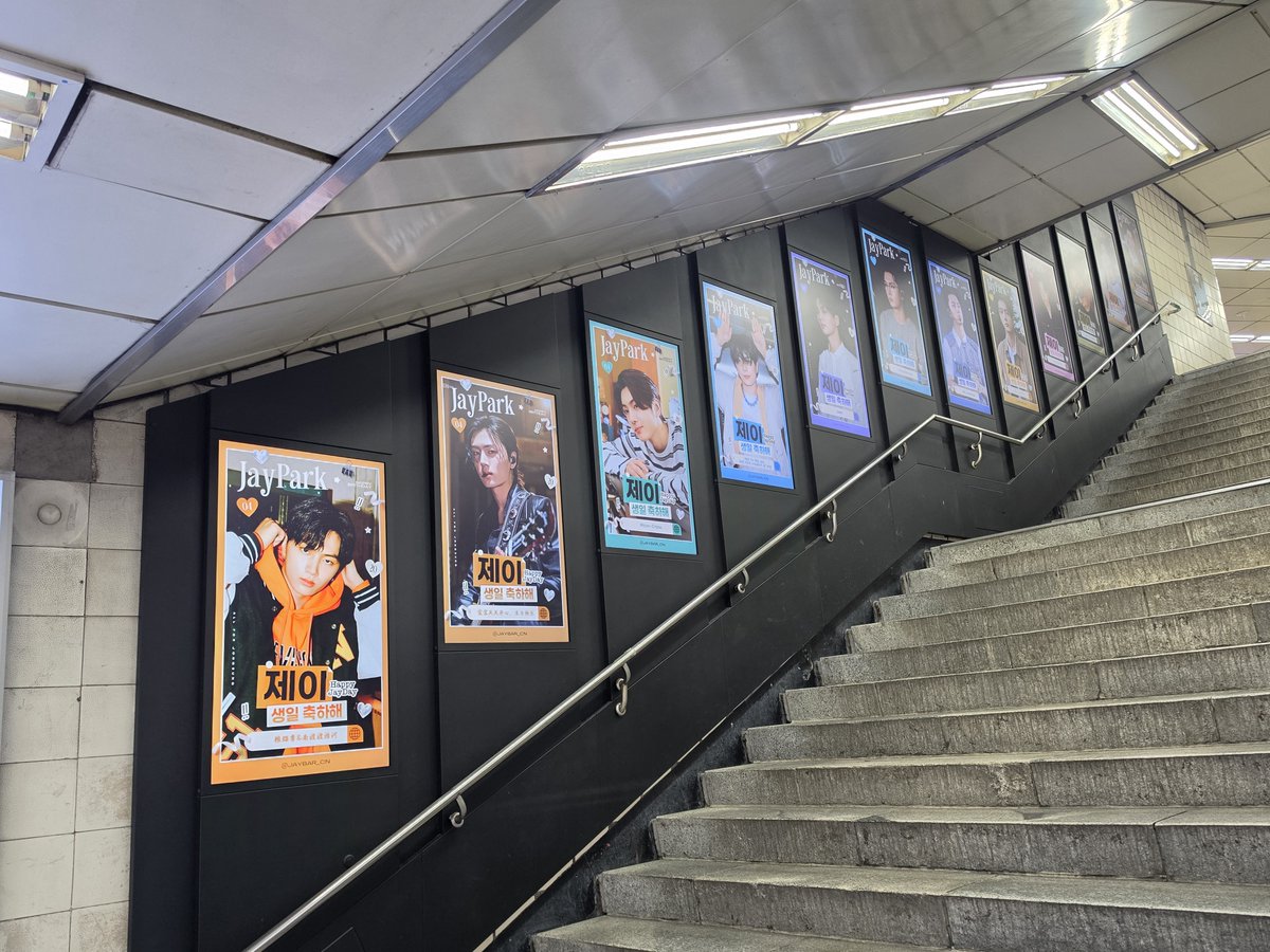 JAYBAR_CN tweet media