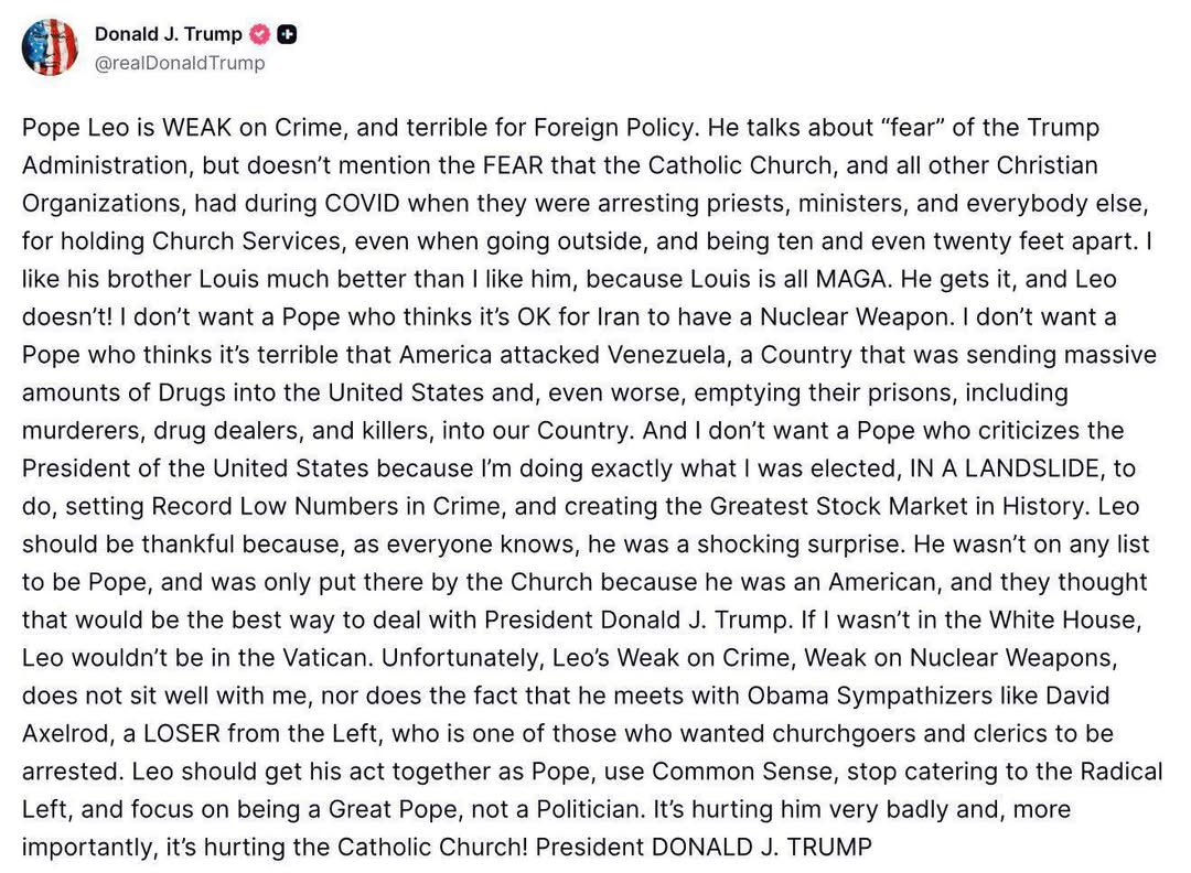 Keith Bessette tweet media