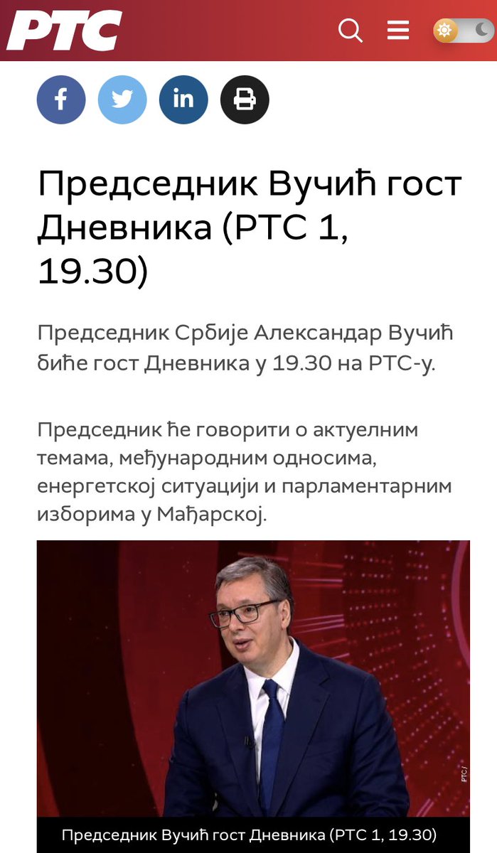 Tatjana Timotijevic tweet media