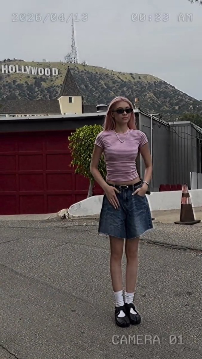 StarCeyty🪐 tweet media