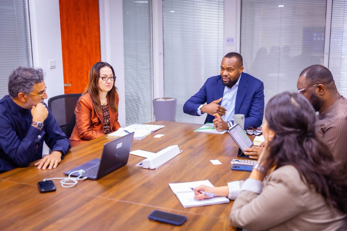 MrbenTheFounder tweet media