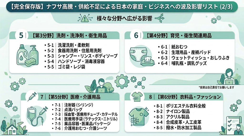 記憶の向こう tweet media