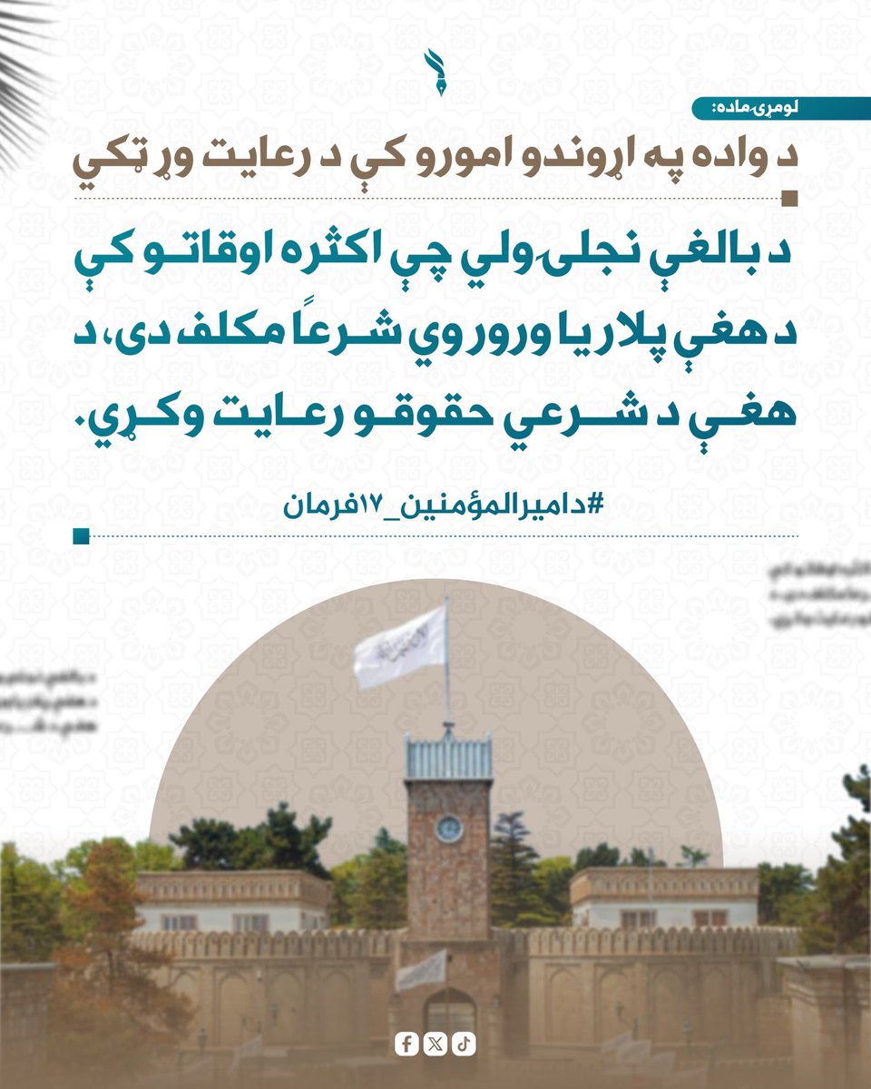 ځوان ژونالیست tweet media