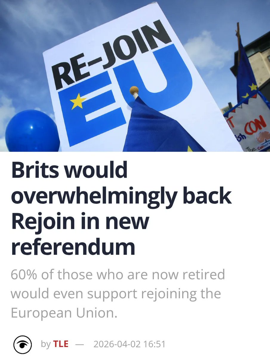 Mariska den Eelden 🇪🇺🇳🇱 tweet media