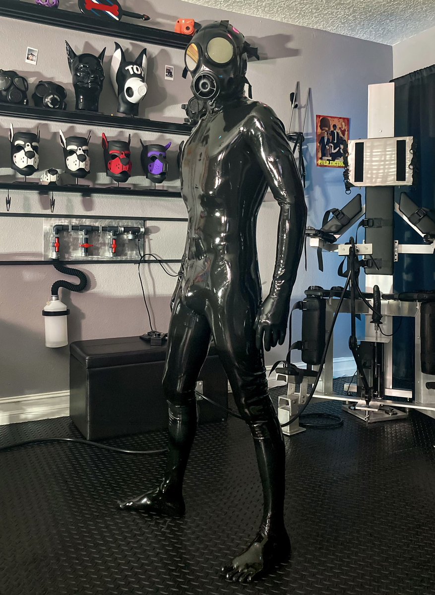 PupJibbs tweet media