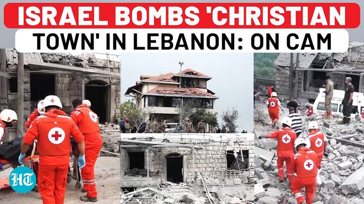 legendsclips news tweet media