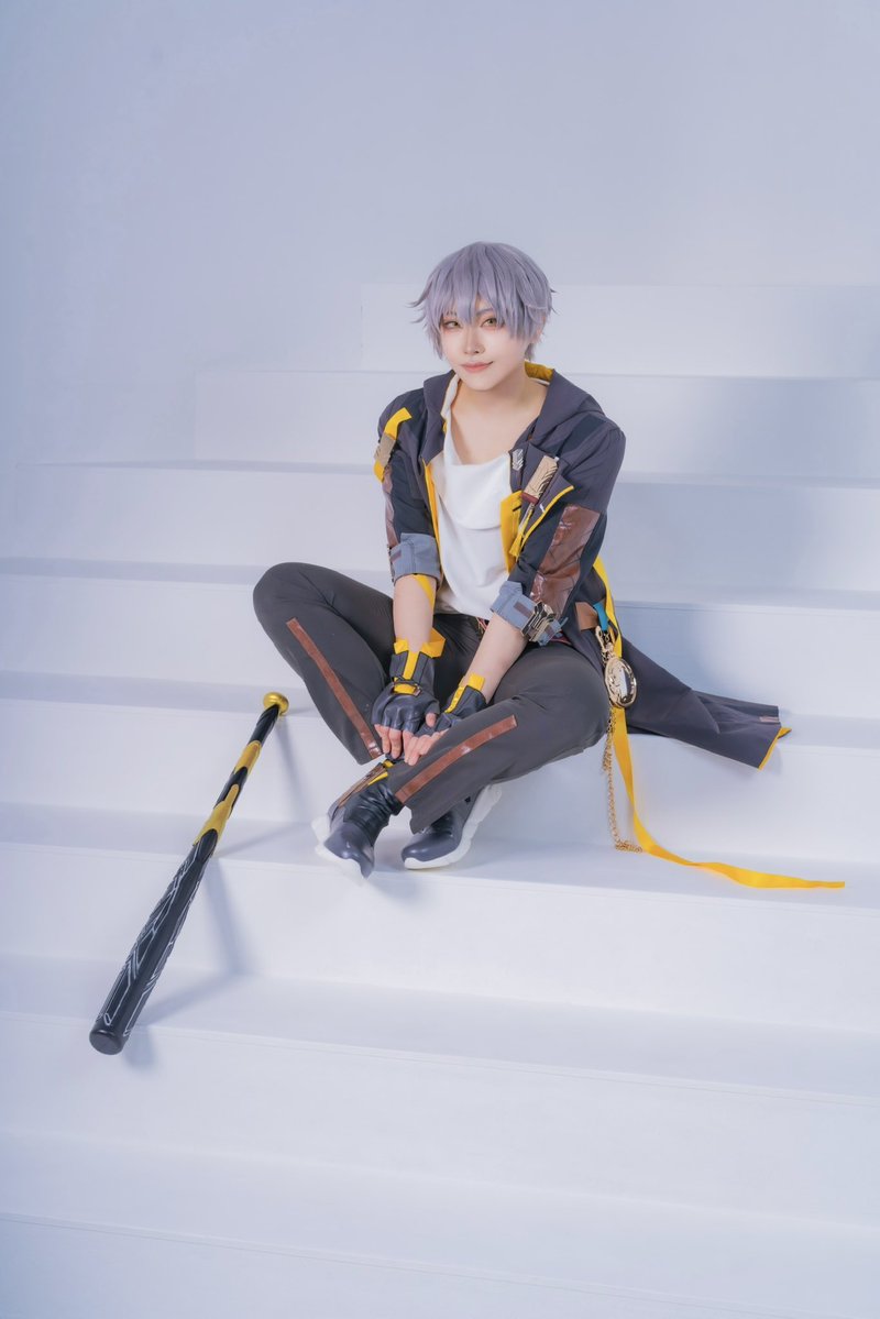 ばにら tweet media