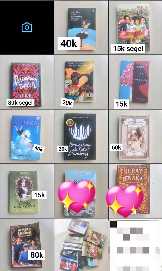 ᥫ᭡ | mt after dm tweet media