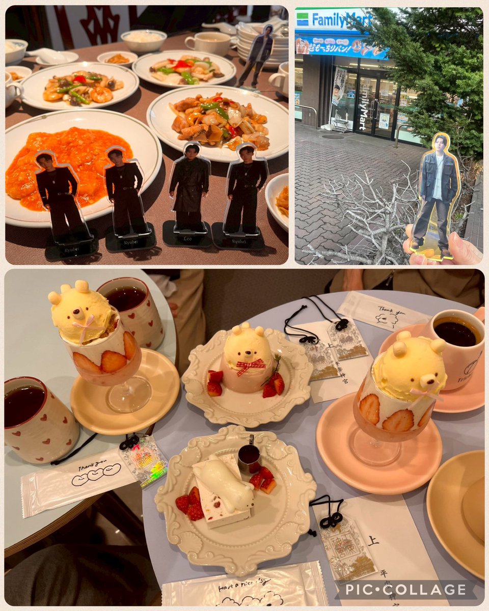 あさひ🦁ニダス🦁🫶🦁 tweet media