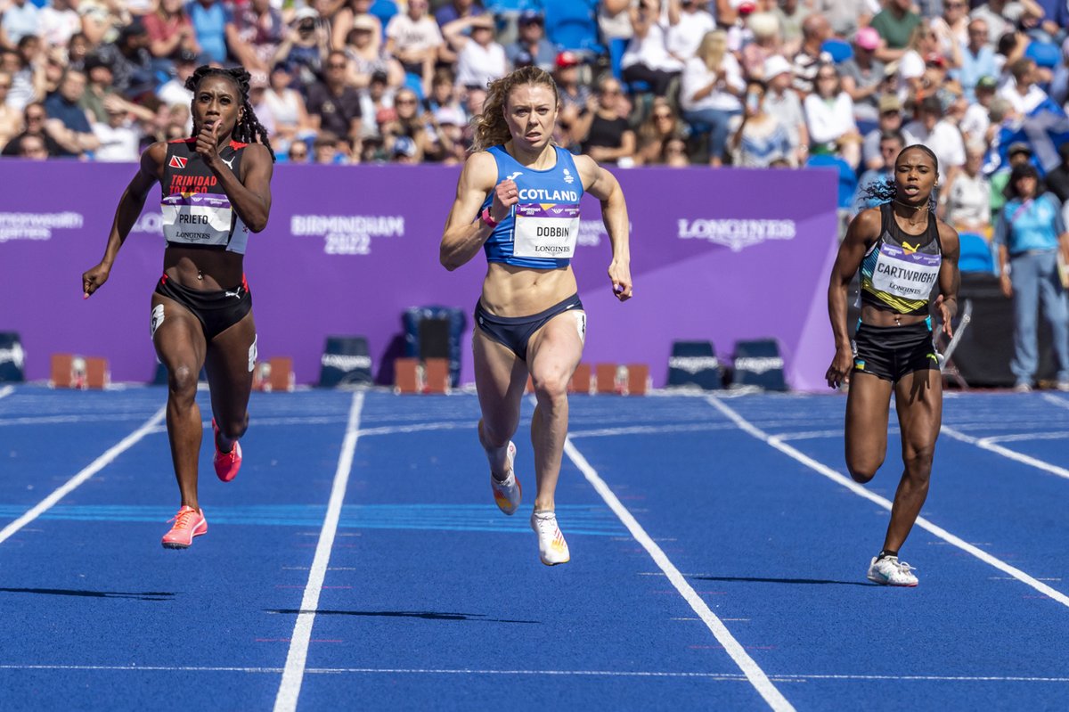 scottishathletics tweet media