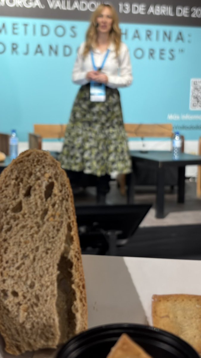 Yolanda Martin Casa R. Mesón Maryobeli tweet media