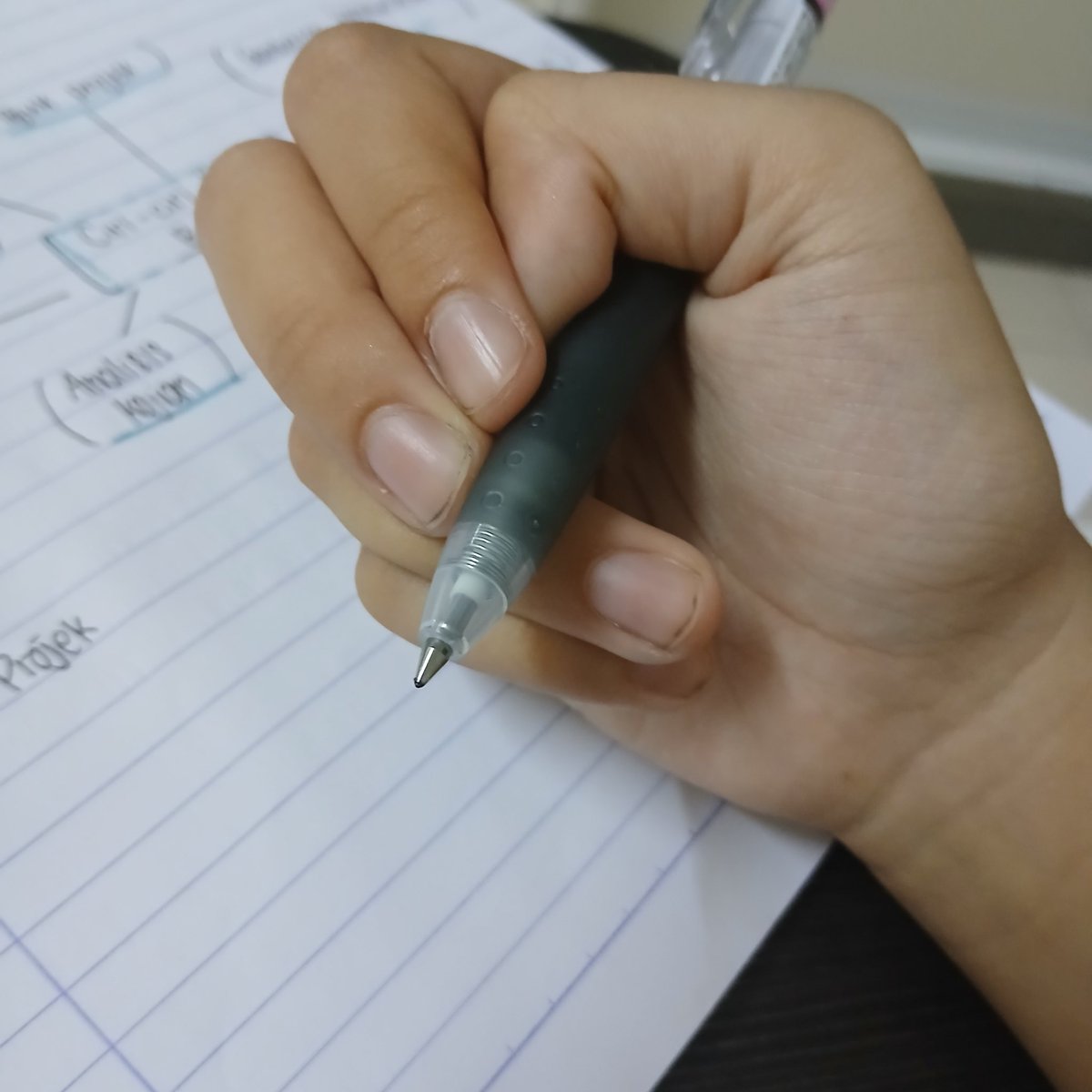 Scot / Norii tweet media