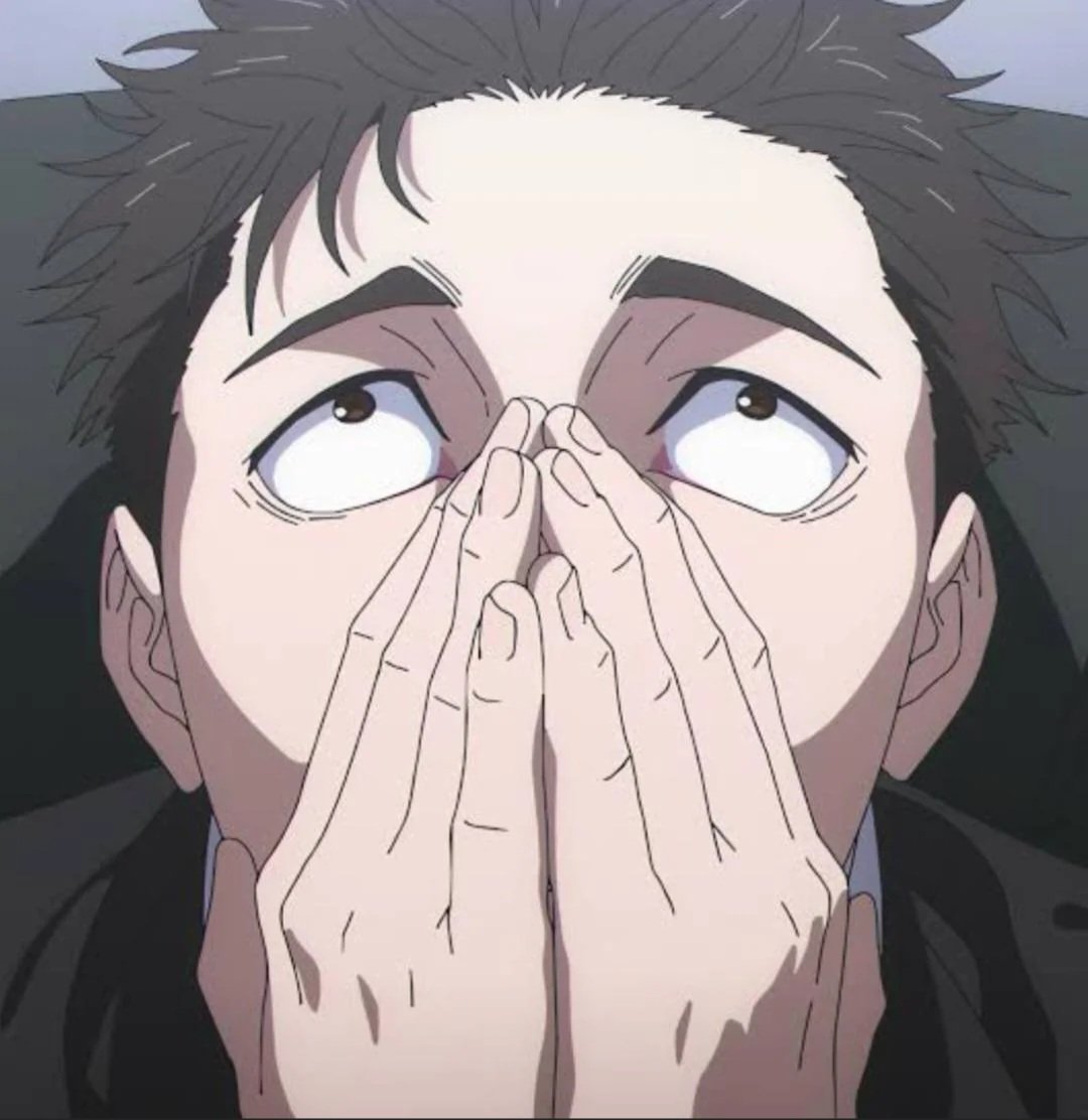 кєσѕ tweet media