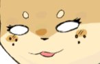Mapshieee Comms open!~ (3/3) open slots tweet media