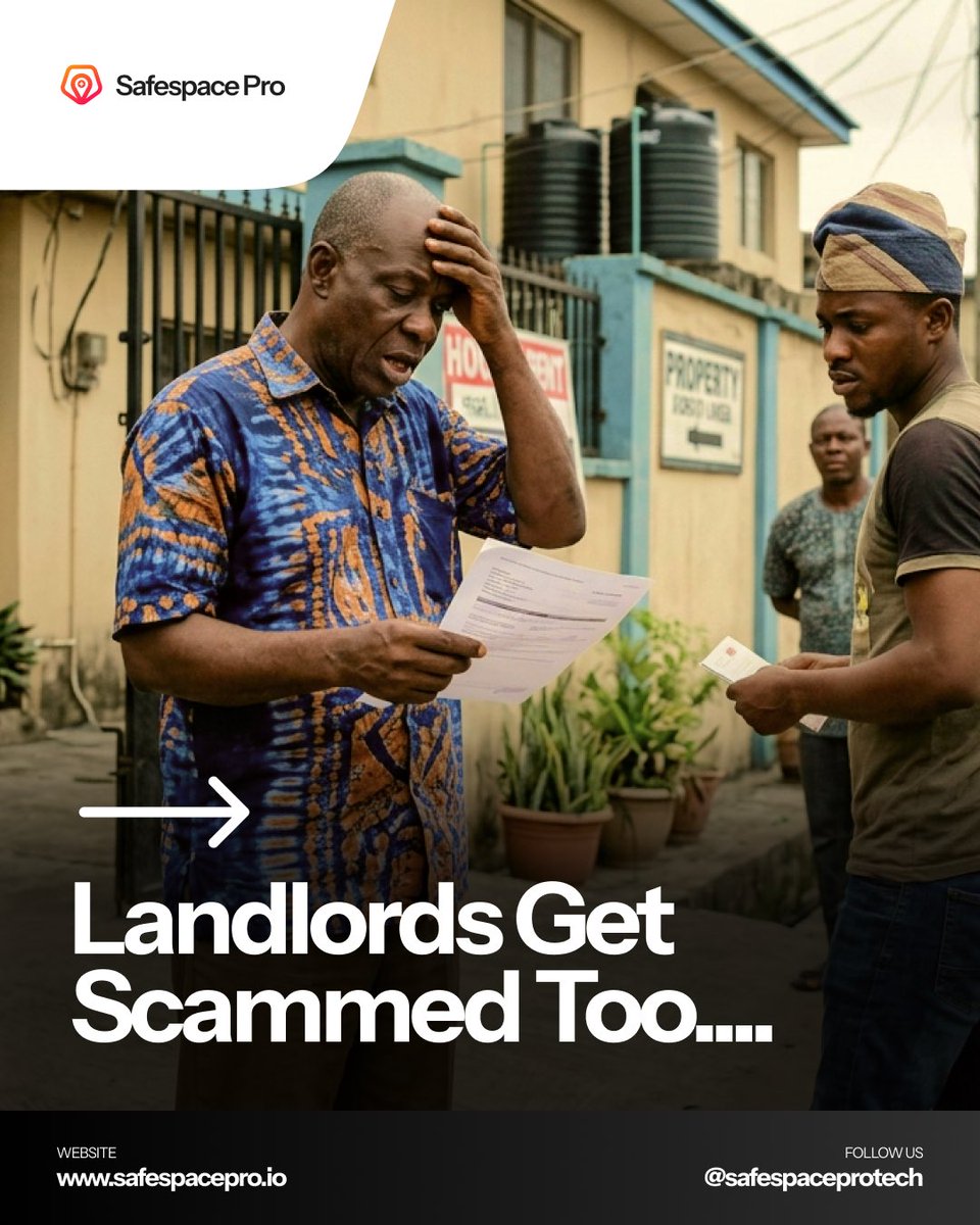 safespace tweet media